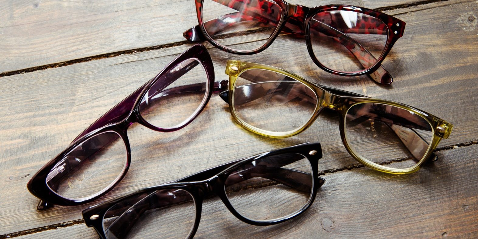 visiondunmonde lunettes ambiance cholet