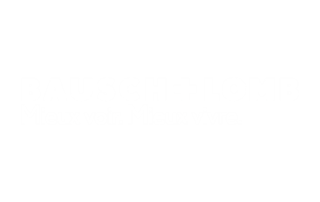 BaunchLomb logo