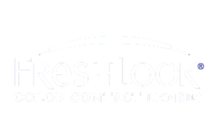 Freshlook logo