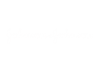 JohnsonJohnson logo