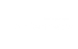Markennovy logo