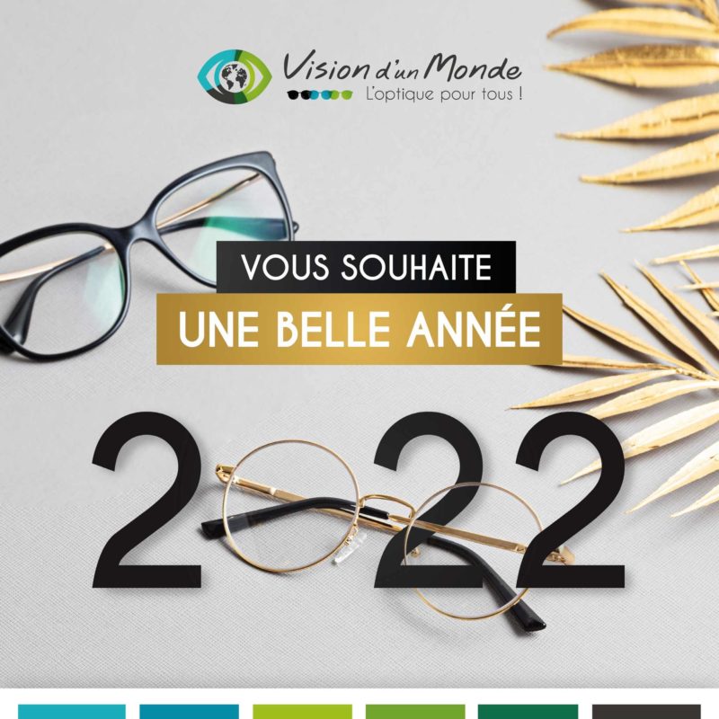 Vision Monde Belle Annee 2022 e1644847141790