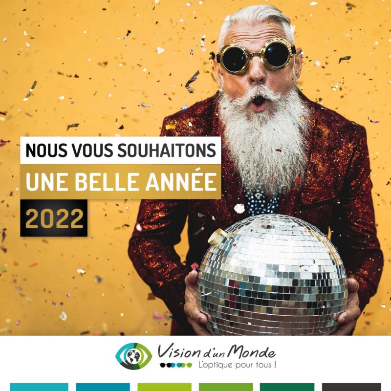 Vision Monde Belle Annee e1644847206676