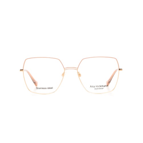 lunettes femme AH144801A