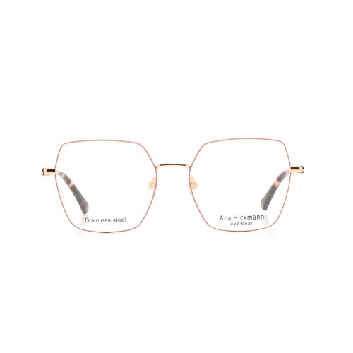 lunettes femme AH1455 01A