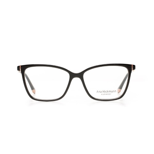 lunettes femme AH6437A01