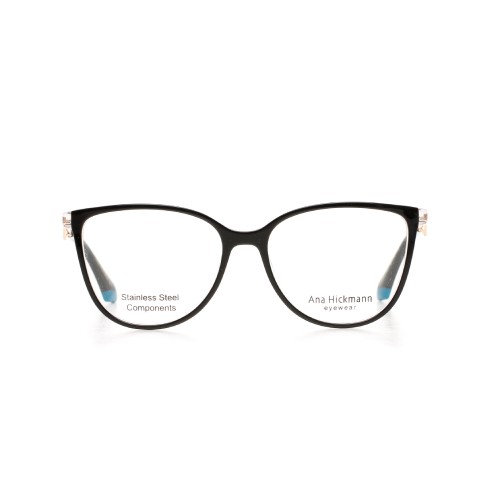 lunettes femme AH6444 A01
