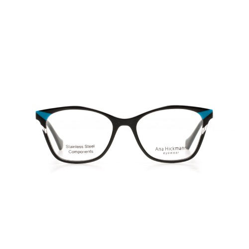 lunettes femme AH6451 P01