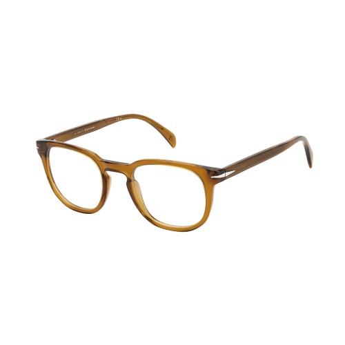 lunettes homme DB1072 Ochre