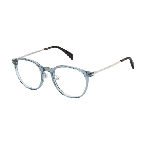lunettes homme DB1074G BlueSilver