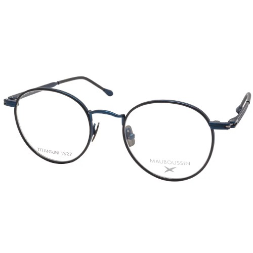 lunettes homme MTI 2002