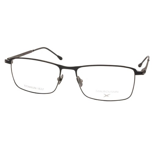 lunettes homme MTI2105