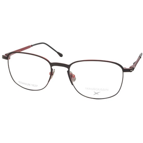 lunettes homme MTI2106