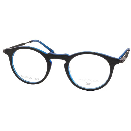 lunettes homme MTI2109