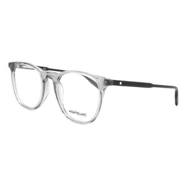 lunette mont blanc MB0010O 009