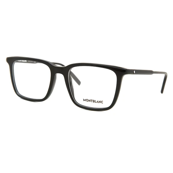 lunette mont blanc MB0011O 001
