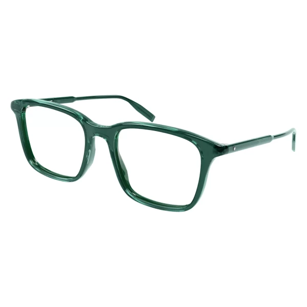 lunette mont blanc MB0011O 020