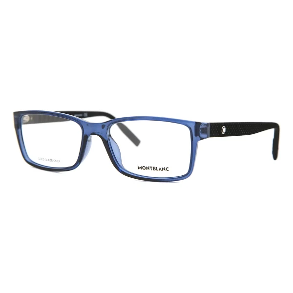 lunette mont blanc MB0066O