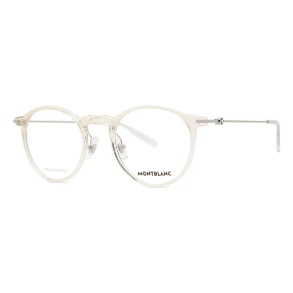lunette mont blanc MB0099O