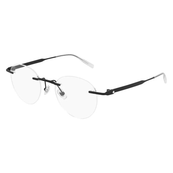 lunette mont blanc MB0148O 001