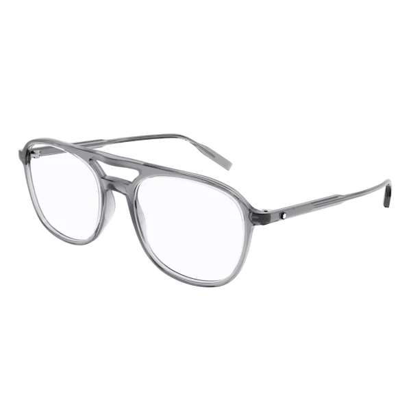 lunette mont blanc MB0198O 003