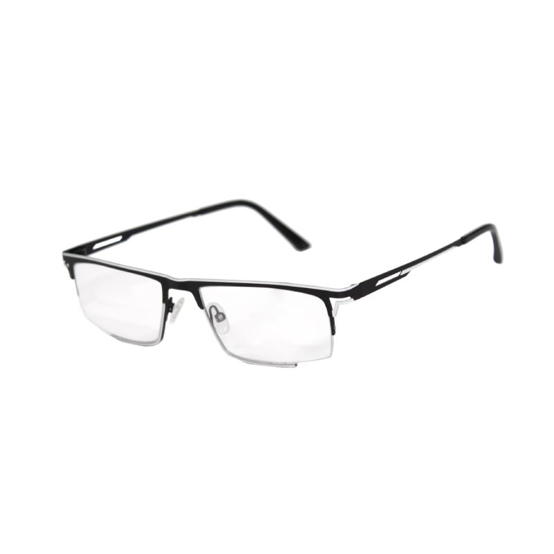 lunette noego frequence2
