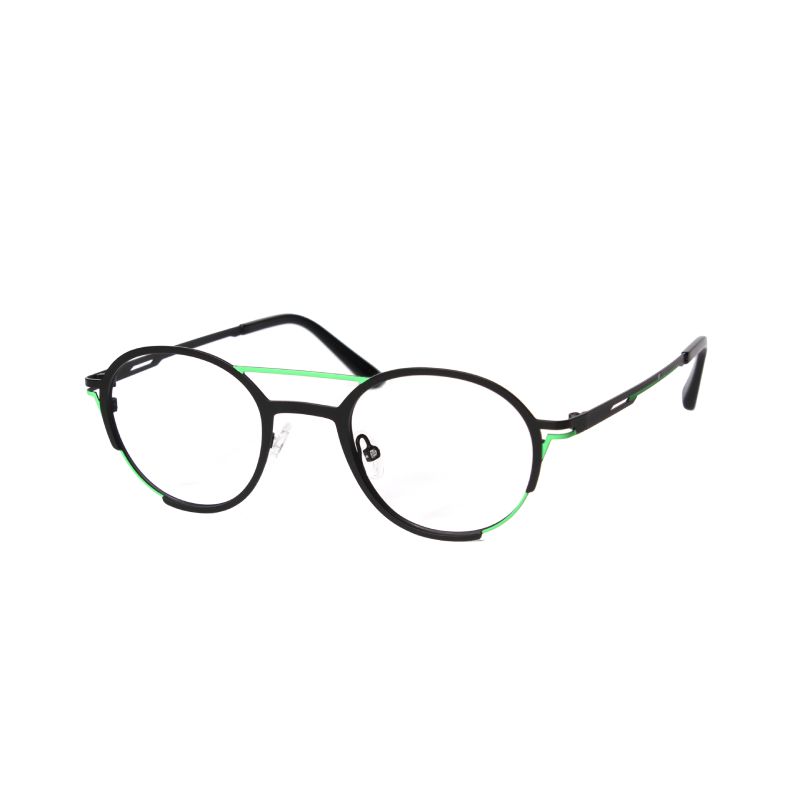 lunette noego frequence4