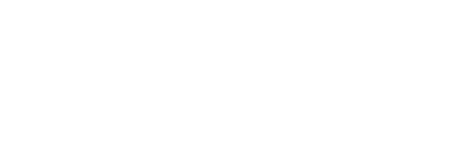 logo anne valentin eyewear blanc