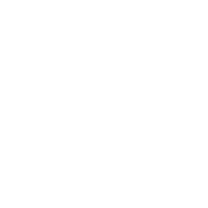 logo horloge simple