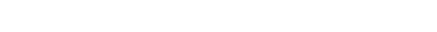 logo marc jacobs blanc