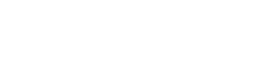 logo mykita handmade berlin blanc