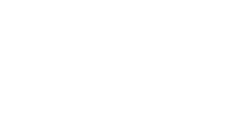 logo pierre eyewear blanc