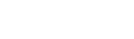 logo ralph lauren blanc
