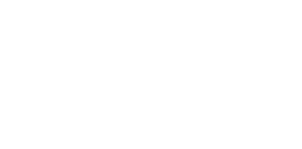 logo ray ban blanc