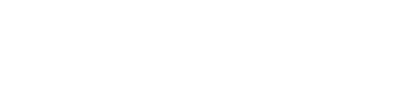 logo ysl blanc